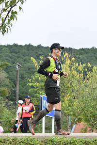 BIB: 
                            <button type="button" onclick="openModal(13383485)" class="btn btn-primary btn-sm float-right btn-popup" data-toggle="modal" data-target=".modal-high-quality">
                        <i class="fas fa-shopping-cart"></i> Add to Cart
                    </button>
                                            <button type="button" onclick="isThisMe(13383485, true)" class="btn btn-success btn-sm float-right btn-popup btn-isme hidden" data-toggle="tooltip" data-placement="bottom" title="นี่คือรูปของคุณใช่ไหม คลิกที่นี่เพื่อเอาเข้าอัลบั้ม">
                        <i class="fas fa-plus"></i> Add to album
                    </button>
                    <button type="button" onclick="isThisMe(13383485, false)" class="btn btn-warning btn-sm float-right btn-popup btn-isnotme hidden">
                        <i class="fas fa-ban"></i> Remove from album
                    </button>